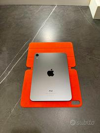 Ipad Mini 6* generazione 256gb Wifi