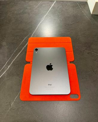 Ipad Mini 6* generazione 256gb Wifi