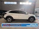volkswagen-taigo-1-0-tsi-110-cv-life