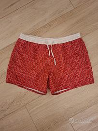 Boxer mare Coast & Coast rosso