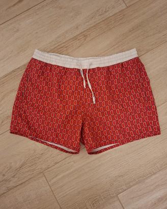 Boxer mare Coast & Coast rosso