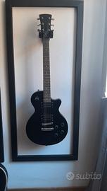 Chitarra elettrica Milestone Sound Sation