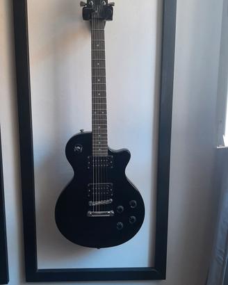 Chitarra elettrica Milestone Sound Sation