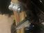 Immagine 3