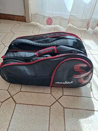 Borsone Standout Pickleball