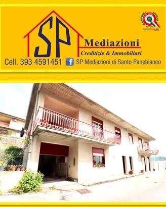 Panoramica low-cost