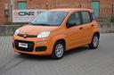 fiat-panda-1-2-easy