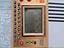 Immagine 1