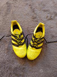 Scarpe da calcio Adidas
