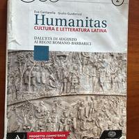 Humanitas volume 2