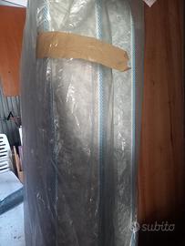 materassi per letto matrimoniale 