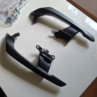 maniglie originali honda cb500ax(nx)