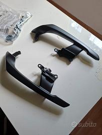 maniglie originali honda cb500ax(nx)