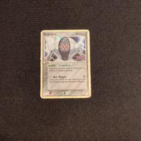 Registeel reverse