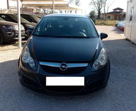 Opel Corsa 1.3 CDTI 95CV F.AP. 5 porte Cosmo
