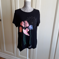 Maglietta Desigual - NUOVA