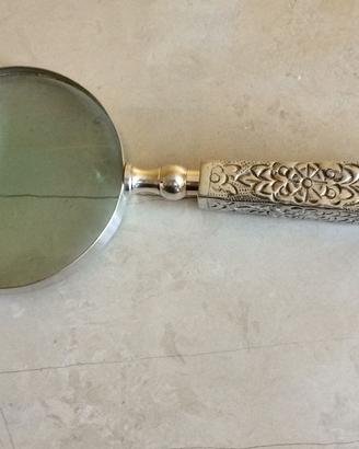 Set accessori scrivania