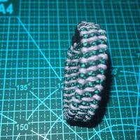 Bracciali e accessori in paracord e microcord