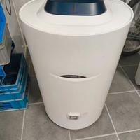 boiler elettrico 80litri