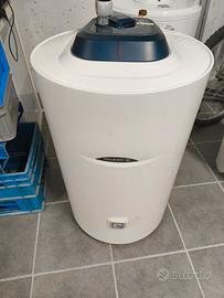 boiler elettrico 80litri