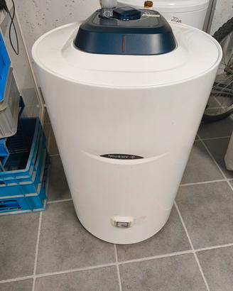 boiler elettrico 80litri