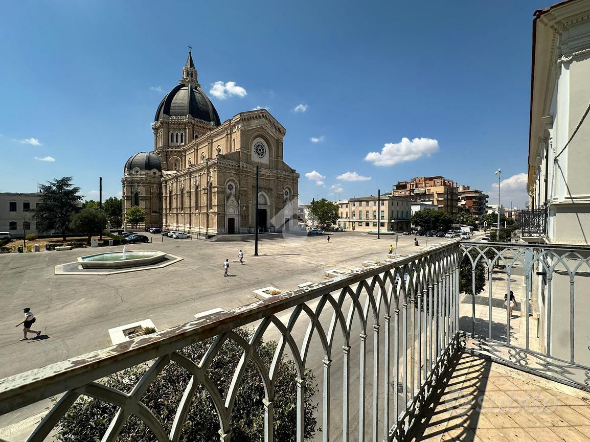 Appartamento – Cerignola, Foggia - Vista 4