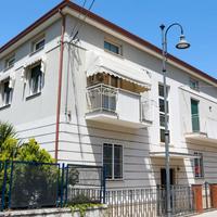 Appartamento in via San Francesco