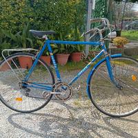 Bicicletta Atala 