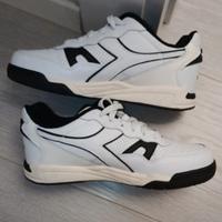 sneakers Diadora 
