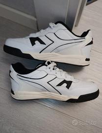 sneakers Diadora 