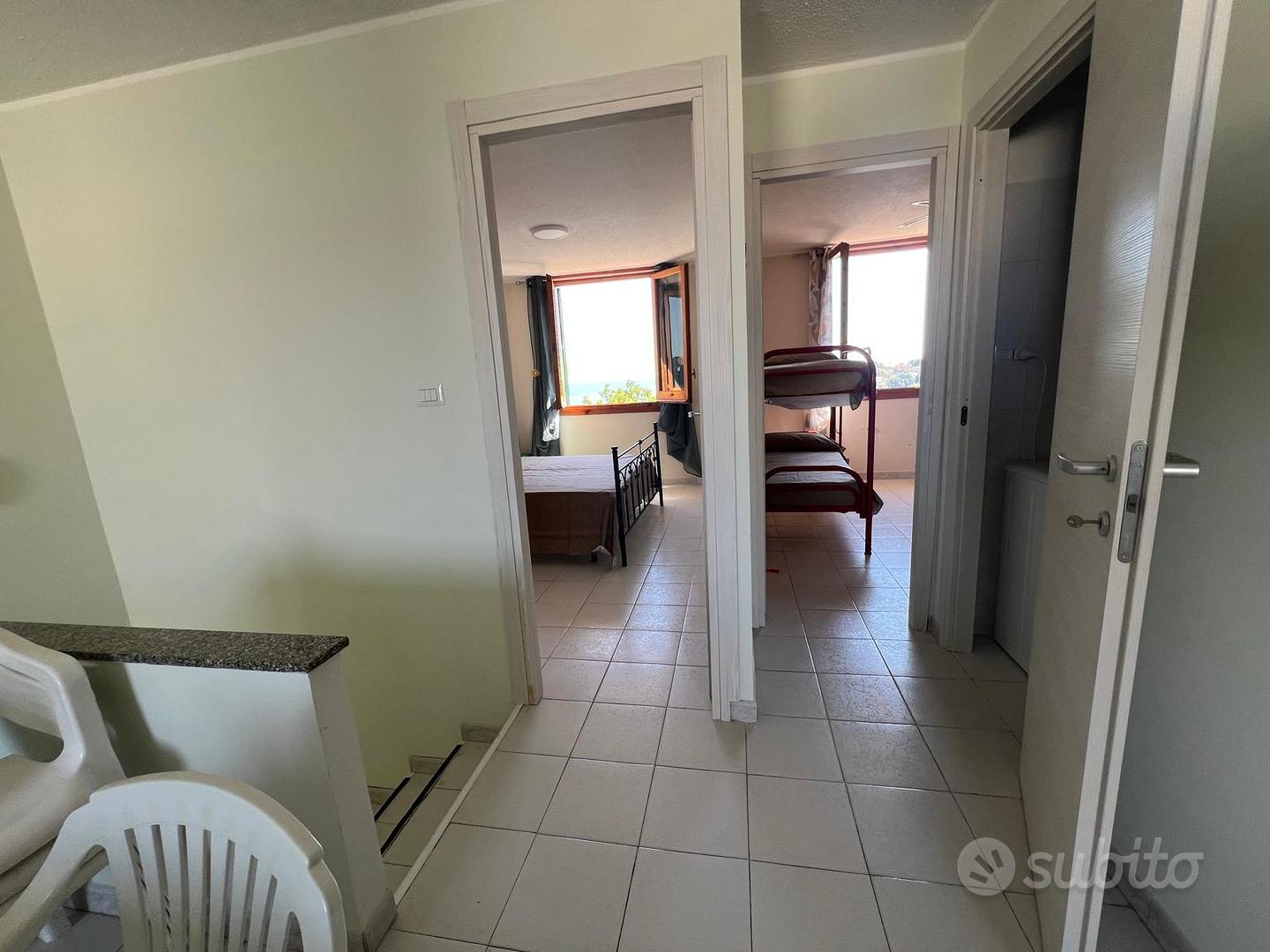 Appartamento – Augusta, Siracusa - Vista 5
