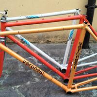 telai Corsa 