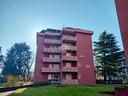 2-locali-a-cesano-boscone
