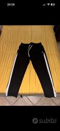 Pantaloni polo ralph lauren
