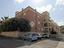 Immagine 11