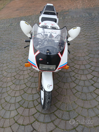 Gilera SP 01