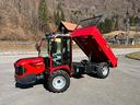 motoagricola-transporter-caron-st-790-evo-5
