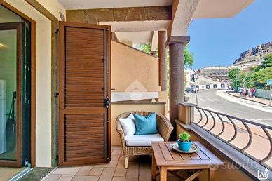 4 LOCALI A CASTELSARDO