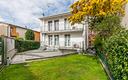 villa-indipendente-ristrutturata