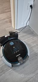 Robot Aspirapolvere Samsung