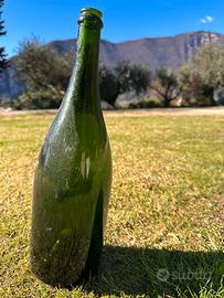 Bottiglioni resistenti e spessi 1.5lt