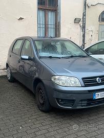 Fiat punto FIRE 1.2 *Ricambi*