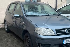 Fiat punto FIRE 1.2 *Ricambi*