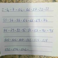 CARTE BRAINROT ALLUCINAZIONE COSMICA 