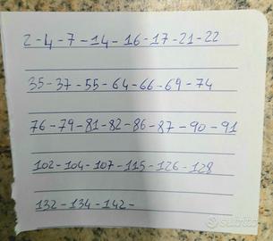 CARTE BRAINROT ALLUCINAZIONE COSMICA 