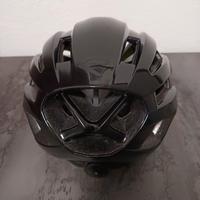 casco ciclismo Ekoi gara.