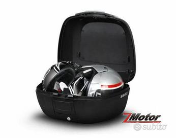 Tris Borse SHAD trk 502 x