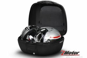 Tris Borse SHAD trk 502 x