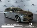 fiat-tipo-1-4-t-jet-120cv-sw-s-design