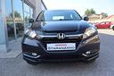 honda-hr-v-1-5-i-vtec-comfort